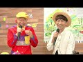 Vol.6【5月30日(火)20時スタート】新翼クリニック~歌の力サプリお出しします♥