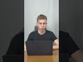 Как заработать в telegram? Смотри длинное видео. #shorts #insideads