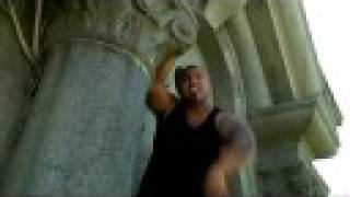 The Price Music Video