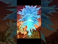 CRYSTAL SNOW - KEYBLADE | KH3