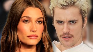 Justin \& Hailey Bieber Reportedly Turned Away From Dining At New York City Hotspot