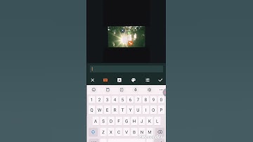 how to get viwes on editing video words text#xrecorder#myboym#