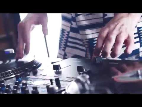 jon1st-x-dj-vadim---if-life-was-a-thing-ft-demolition-man-routine