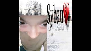 @surronster @sambucha