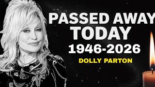 10 Famous Actors Who Died RECENTLY and Film Stars We Lost in Last Few Days