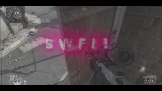 Swell | By Dan