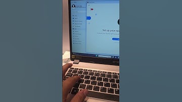 Close current active window in windows pc using this keyboard shortcut #shorts #youtubeshorts