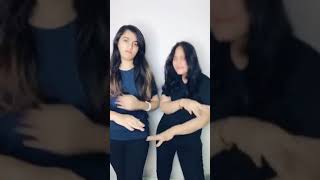Top TikTok Challenge Dance musical.ly