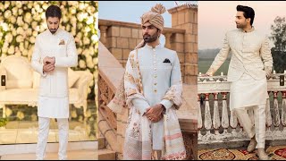 20 Best Wedding Dresses for Men's in Pakistan | Men's Fashion | Kurta Dress Design For Men || Mr Cam screenshot 2