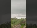 #shortvideo #popular #subscribe