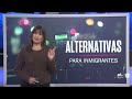 🔴 EN VIVO | Comunidades en alerta ante la actividad y posibles detenciones de ICE | 6 AM | 10.16.26