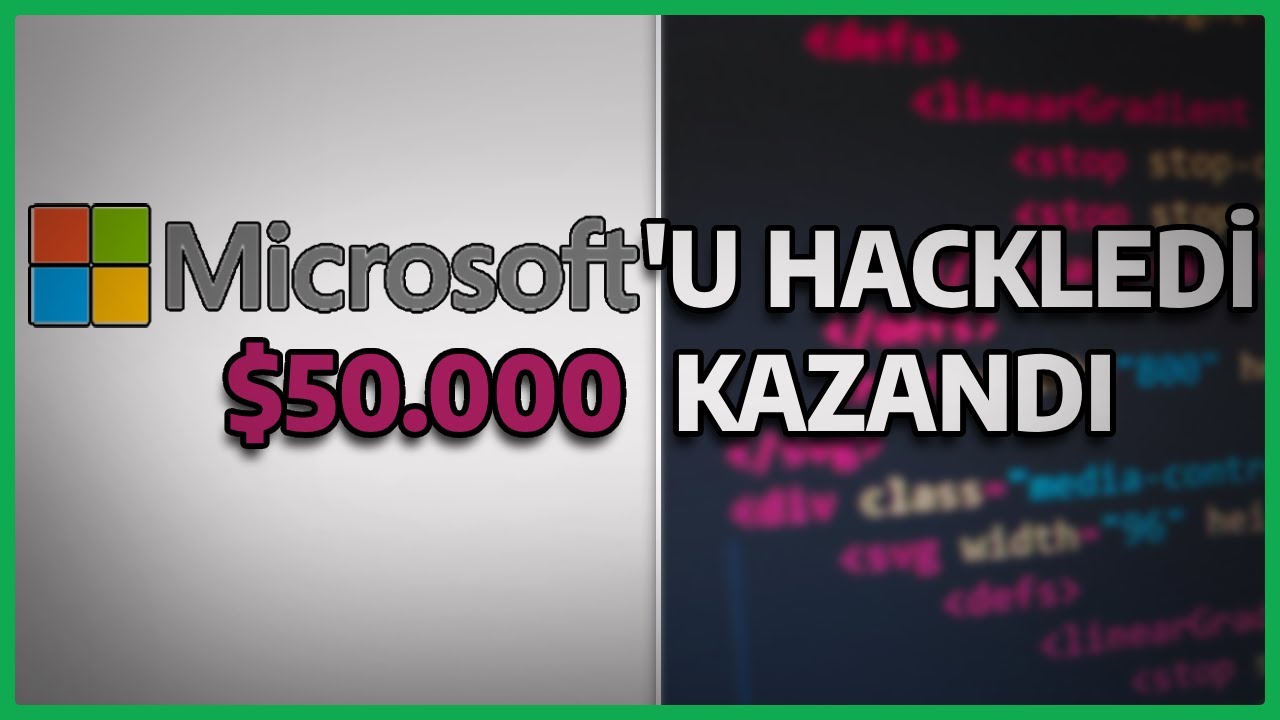 Hacking Ile 50 000 Dolar Kazand Bug Bounty Rapor nceleme Serisi hacking-ile-50-000-dolar-kazand-bug-bounty-rapor-nceleme-serisi
