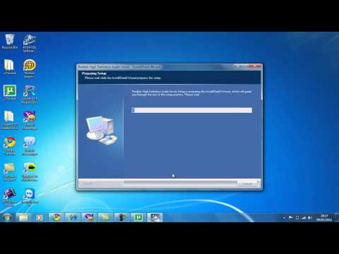 how to get and install stereo mix