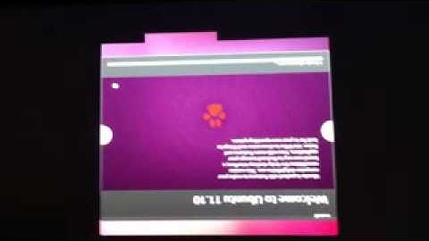How To Triple Boot Windows 8 CP, Windows 7 and Ubuntu 11.10