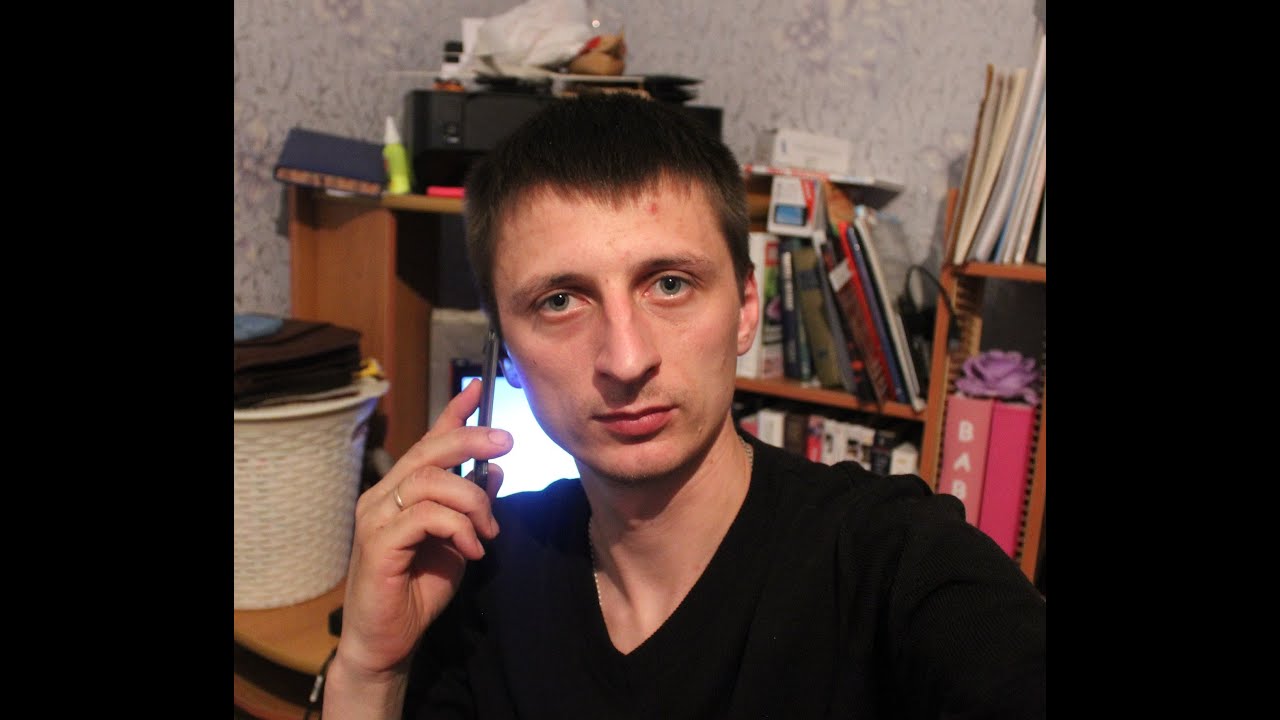 ⁣Развод на АВИТО - Лада Гранта за 135 руб.