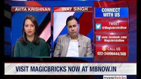 Can we negotiate property price after agreement?- Property Hotline