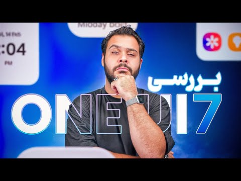 YouTube ویدئو