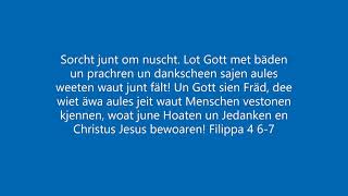 Willy Fehr - Filippa 4 6-7 - 20210511