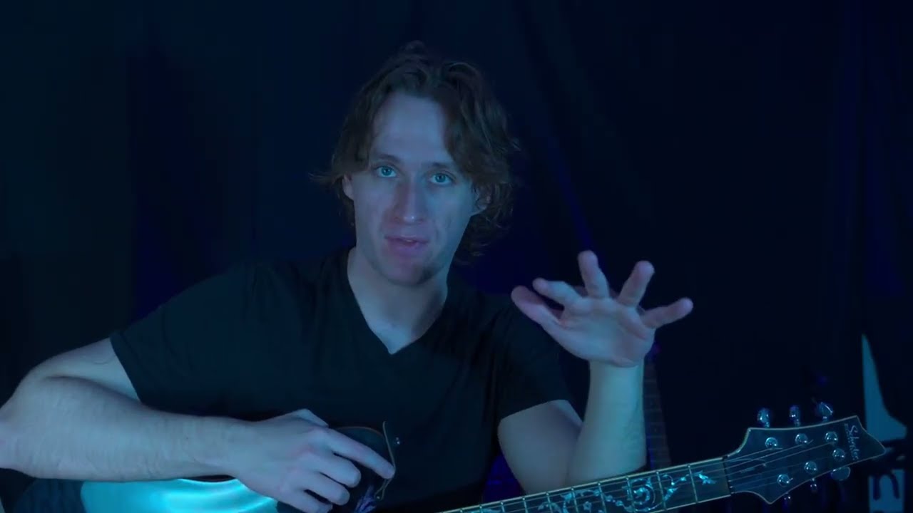 How The 12 Month Practice Plan Creates Compound Interest (Each Month Gets Easier)