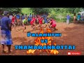 Palamuthi vs thamarankottai  location thamarankottai  kabaddi full matchs