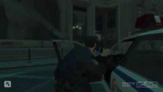 GTA IV-PC-Video editor- RANDOMNESS 2