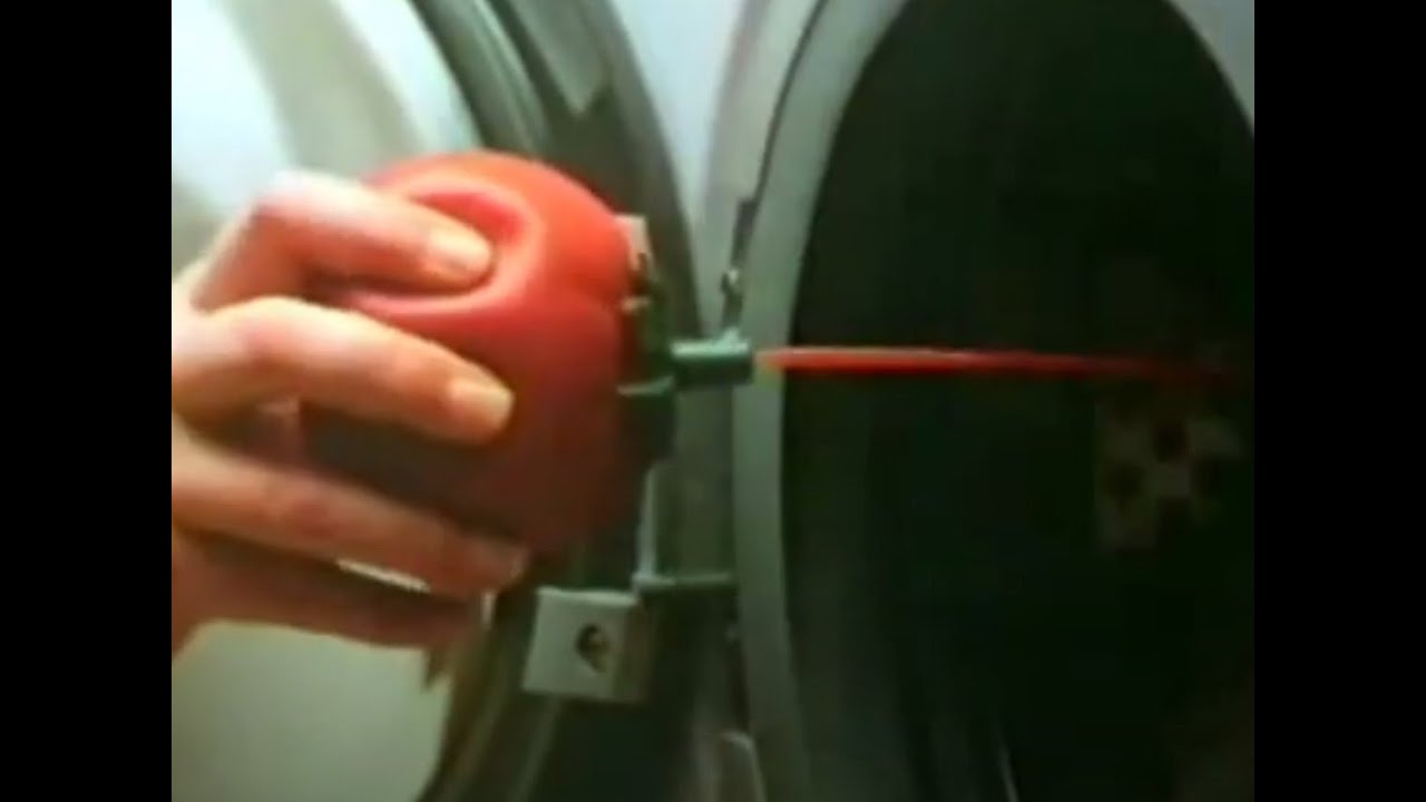 Persil Automatic Liquid 1990 (UK)