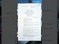 #cybersecurity#paper dec.2025#exam#trendingshorts#motivation#
