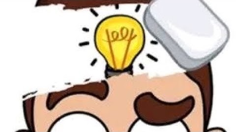 DOP 2 Gameplay level638#dop2 #Dop2gameplay #dop2shorts  #funnygame #shorts #viralshorts #gameplay