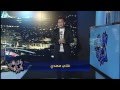 حمار في البرلمان شعر غاني مهدي