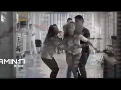 تصميم ابو الليث