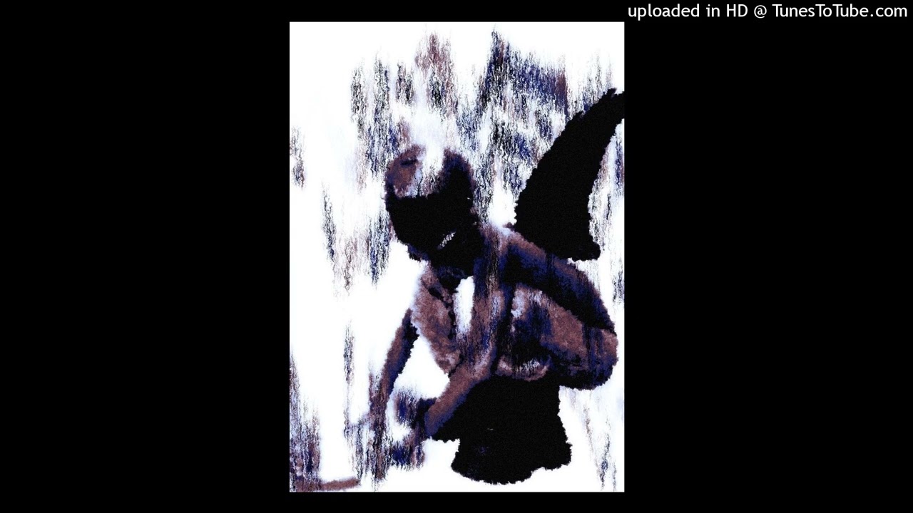 [free for profit] prettifun + osamason + protect + che + nettspend type beat - 