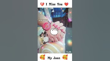 C Letter Name Status❤️|| New Trending Name art Video❤️ Whatsapp status||2022