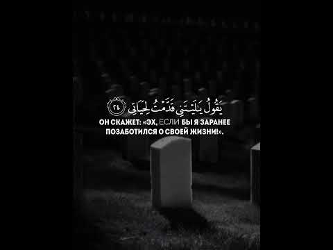 Напишите в комментариях