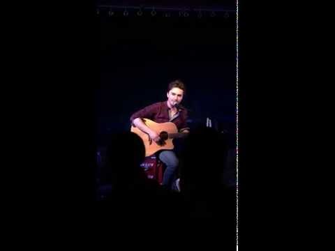 Philipp Dittberner Wolke 4 Hamburg Astrastube