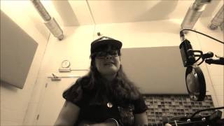 TheFifthSister - Take It Or Leave It