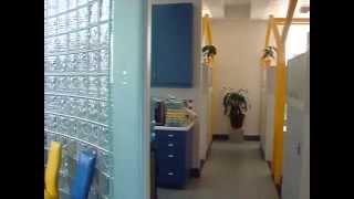 Video Tour of Dentist Maher Barsoum Dental office in Upland,Ca / www.Barsoumdental.com