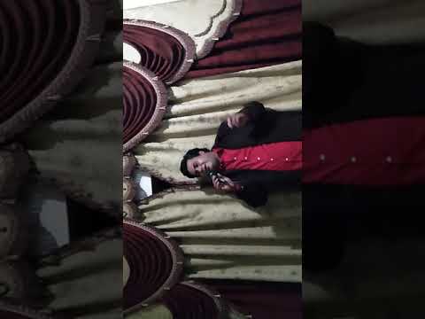 موال العشره الطيبه محمود رضا