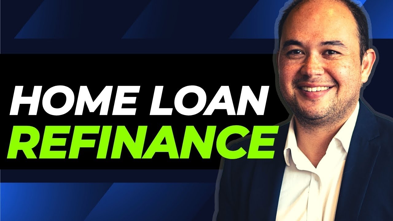 When to Refinance in Australia [Should You Refinance Your Home Loan ...