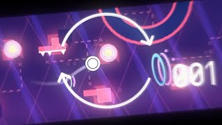 Memory Reboot (Easy Demon) [On Mobile 60hz]