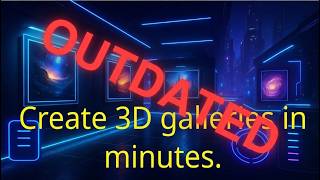 (OUTDATED) Tutorial OpenVGal v2 (Basic)
