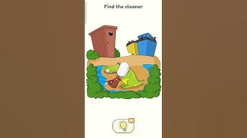 Dop 2 level 258 #trending #viralshort #video