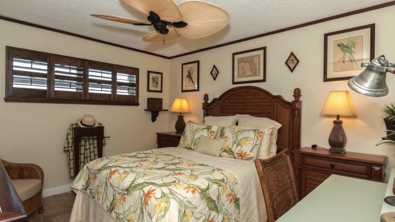 Marina Manor YouTube