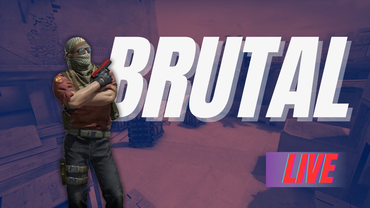 Free elo donation | Level 8 | CS2 Faceit Livestream #72 |