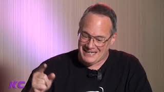 Jim Cornette shoots on Road Warriors Leaving WCW