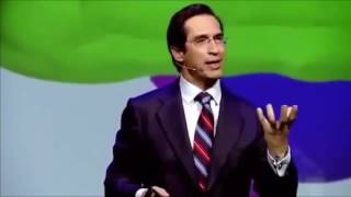 Las emociones y su impacto sobre la salud |Dr. Mario Alonso Puig|