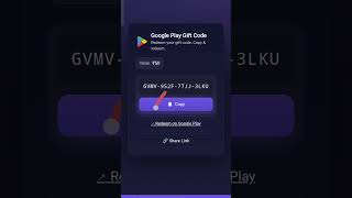 Best Redeem Code Mobile App Download Karo Cash Panda App