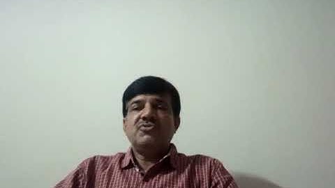 Software  testing  (risk management in testing )