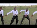 Acha By Aic Kwakatuta Masinga Acha By Aic Kwakatuta Masinga