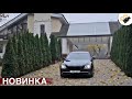 НОВЫЙ ВОСХИТИТЕЛЬНЫЙ ФИЛЬМ ТОЛЬКО ВЫШЕЛ НА РЕАЛЬНЫХ СОБЫТИЯХ МОИ ДОРОГИЕ ВСЕ СЕРИИ