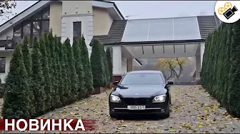 🔥 НОВЫЙ ВОСХИТИТЕЛЬНЫЙ ФИЛЬМ 2025! ТОЛЬКО ВЫШЕЛ! НА РЕАЛЬНЫХ СОБЫТИЯХ!  "МОИ ДОРОГИЕ" ВСЕ СЕРИИ